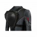 Black Widow 2020 Natasha Cosplay Costume 3D Printed Cosplay Suit