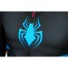 Spider-man Secret War Bodysuit 3D Printed Cosplay Costume