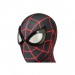 Spider-man Secret War Bodysuit 3D Printed Cosplay Costume