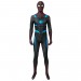 Spider-man Secret War Bodysuit 3D Printed Cosplay Costume