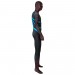 Spider-man Secret War Bodysuit 3D Printed Cosplay Costume
