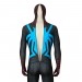 Spider-man Secret War Bodysuit 3D Printed Cosplay Costume