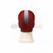 2020 Red Guardian Spandex Cosplay Costume