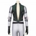 Yelena Belova Cosplay Costumes Black Widow 2020 Spandex Cosplay Suit