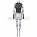 Yelena Belova Cosplay Costumes Black Widow 2020 Spandex Cosplay Suit