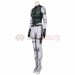 Yelena Belova Cosplay Costumes Black Widow 2020 Spandex Cosplay Suit
