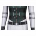 Yelena Belova Cosplay Costumes Black Widow 2020 Spandex Cosplay Suit