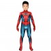 Kids Spider-man Cosplay Suit Spider-Armor MK IV HQ Printed Edition