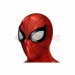 Spider-man HQ Printed Suit PS4 Armour MK IV Bodysuit