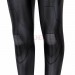 Gifts For Kids Nightwing Cosplay Suit Children Teen Titans Cosplay Red Bodysuit