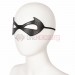 Gifts For Kids Nightwing Cosplay Suit Children Teen Titans Cosplay Red Bodysuit