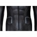 Gifts For Kids Nightwing Cosplay Suit Children Teen Titans Cosplay Red Bodysuit