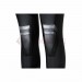 Black Widow Spandex Cosplay Suit For Female Cosplayers
