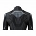 Black Widow Spandex Cosplay Suit For Female Cosplayers