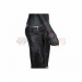 Black Widow Spandex Cosplay Suit For Female Cosplayers