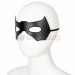 Gifts For Kids Titans Cosplay Suit Children Nightwing Blue Cosplay Bodysuit
