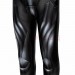 Gifts For Kids Titans Cosplay Suit Children Nightwing Blue Cosplay Bodysuit