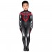 Kids Spider-man Miles Morales PS5 Cosplay Suit