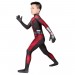 Kids Ant-man Cosplay Costumes For Children Halloween Cosplay