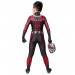 Kids Ant-man Cosplay Costumes For Children Halloween Cosplay