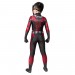 Kids Ant-man Cosplay Costumes For Children Halloween Cosplay