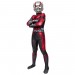 Kids Ant-man Cosplay Costumes For Children Halloween Cosplay