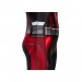 Kids Ant-man Cosplay Costumes For Children Halloween Cosplay
