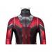 Kids Ant-man Cosplay Costumes For Children Halloween Cosplay