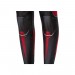 Kids Ant-man Cosplay Costumes For Children Halloween Cosplay