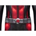 Kids Ant-man Cosplay Costumes For Children Halloween Cosplay