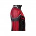 Kids Ant-man Cosplay Costumes For Children Halloween Cosplay