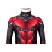 Kids Ant-man Cosplay Costumes For Children Halloween Cosplay