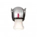Spandex Ant-Man Cosplay Suit Detail Printed Edition