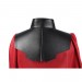 Kids Avengers Infinity War Cosplay Suit Thor Spandex BodySuit