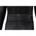 Kids Avengers Infinity War Cosplay Suit Thor Spandex BodySuit