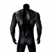 Thor Suit 3D Printed Spandex Thor Cosplay Costume