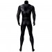 Thor Suit 3D Printed Spandex Thor Cosplay Costume