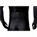 Thor Suit 3D Printed Spandex Thor Cosplay Costume