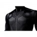 Thor Suit 3D Printed Spandex Thor Cosplay Costume