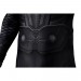 Thor Suit 3D Printed Spandex Thor Cosplay Costume