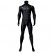 Thor Suit 3D Printed Spandex Thor Cosplay Costume