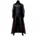 Thor Suit 3D Printed Spandex Thor Cosplay Costume