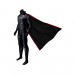 Thor Suit 3D Printed Spandex Thor Cosplay Costume
