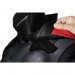 Thor Suit 3D Printed Spandex Thor Cosplay Costume