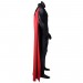 Thor Suit 3D Printed Spandex Thor Cosplay Costume