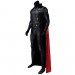 Thor Suit 3D Printed Spandex Thor Cosplay Costume