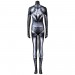 Venom Cosplay Suit For Ladies Spider-man Girls Cosplay Costume