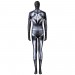 Venom Cosplay Suit For Ladies Spider-man Girls Cosplay Costume