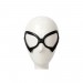 Venom Cosplay Suit For Ladies Spider-man Girls Cosplay Costume