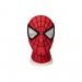Spider-man Girls Cosplay Costume Tobey Maguire Edition For Female